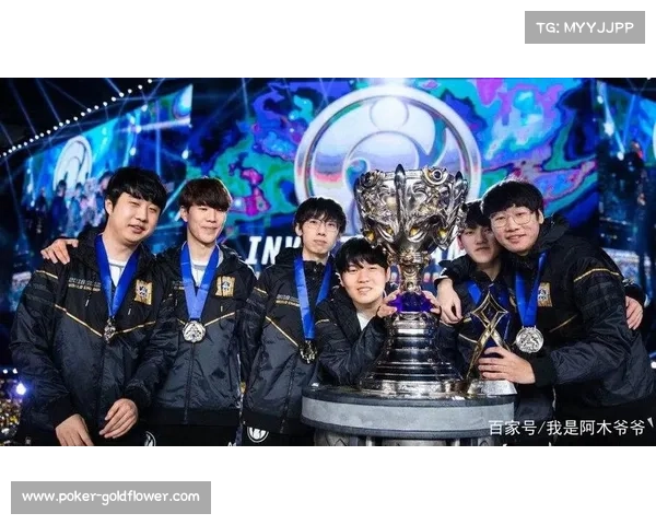 越南河内首届东南亚电子竞技峰会揭幕跨国联赛涵盖DOTA2和英雄联盟等项目 越南河内首届东南亚电子竞技峰会揭幕跨国联赛涵盖DOTA2和英雄联盟等项目