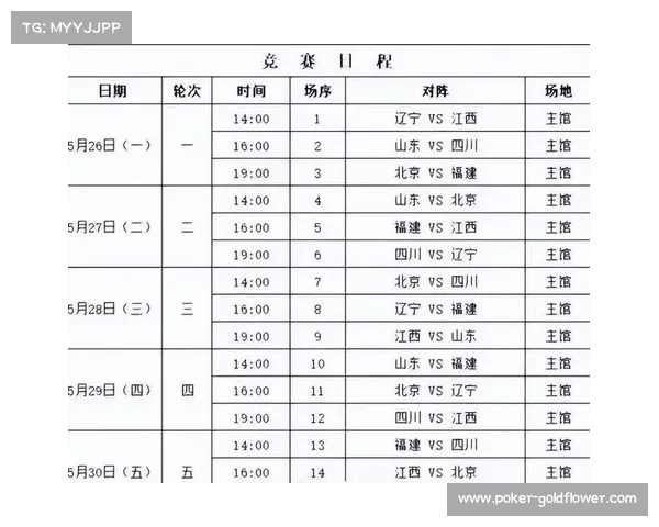 中国香港自行车队公布全运会阵容 李慧诗徒弟首次挑战成年组赛事 中国香港自行车队公布全运会阵容 李慧诗徒弟首次挑战成年组赛事