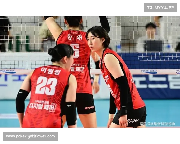 中国女排香港站首遭失利 以1比3不敌意大利遭遇首败 中国女排香港站首遭失利 以1比3不敌意大利遭遇首败