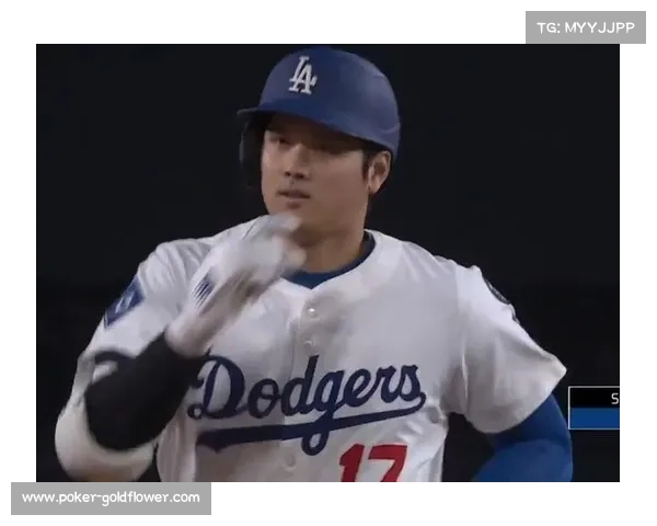 大谷翔平生日之战对决太空人豪取三次三振展现王者风范 大谷翔平生日之战对决太空人豪取三次三振展现王者风范