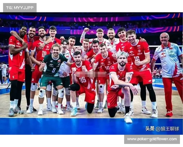 中国男排世界联赛3-0完胜塞尔维亚 展现强大实力与团队默契 中国男排世界联赛3-0完胜塞尔维亚 展现强大实力与团队默契