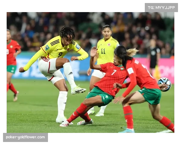 欧冠第二轮首日各队上座人数情况 博德闪耀尽管接近满座仍排名末位