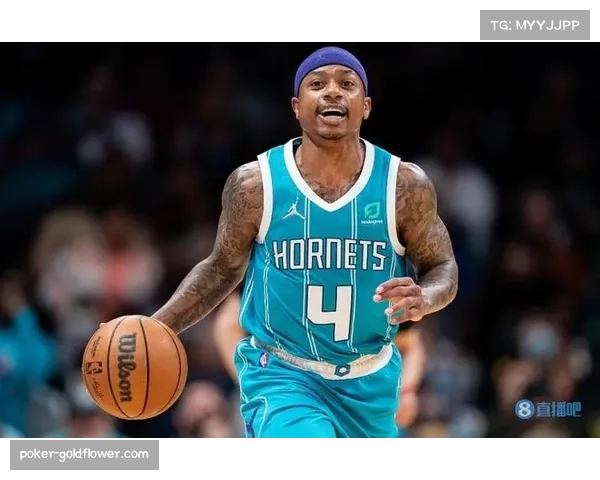 威尔逊称需像防后卫般限制托马斯并强调第三战开局决定系列走势