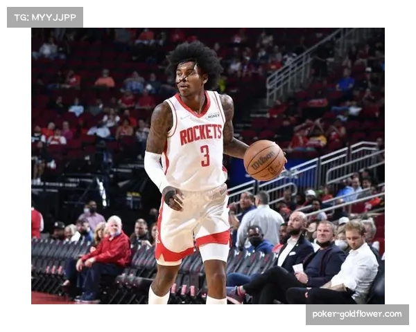 小波特爆发狂砍34分10板加盟篮网后状态火热迎赛季最强一战