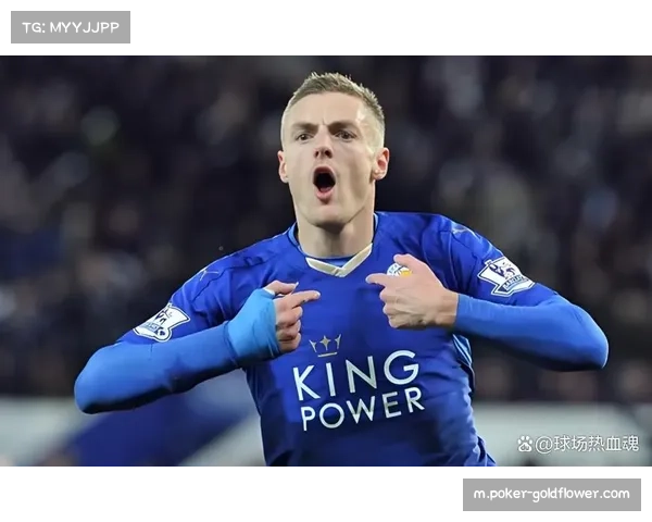 瓦尔迪意甲首球助力球队，或成未来比赛胜负关键因素