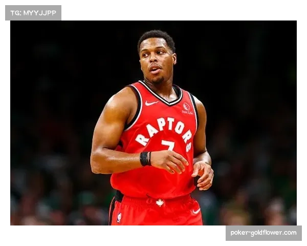 油人再战美洲豹总决赛重演 客场表现成复仇关键因素