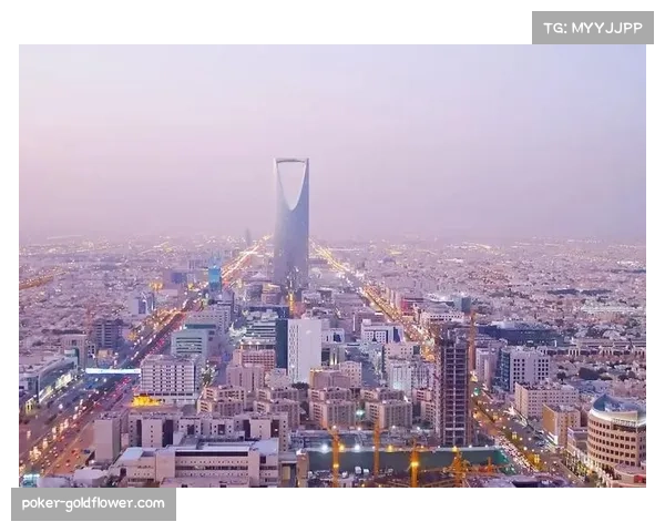 布赖代合作2比1逆转穆拜征服，沙特联客场龙气势如虹