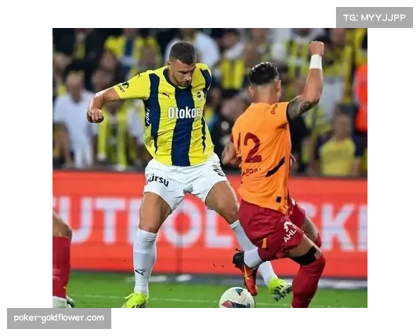 土超门将出球体系对比加拉塔萨雷后场构建能力联赛领先