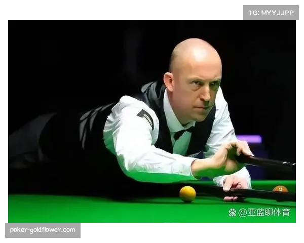 斯诺克比赛环境因素分析 赛场温度湿度对球路影响