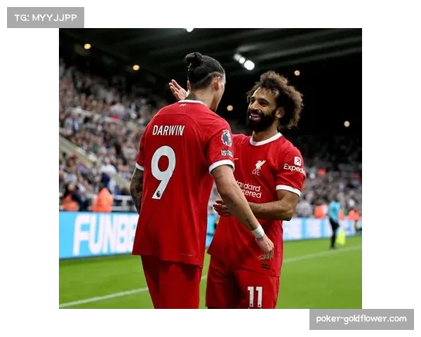 古典边后卫价值回归英超 利物浦纽卡重金引进冲击型边卫