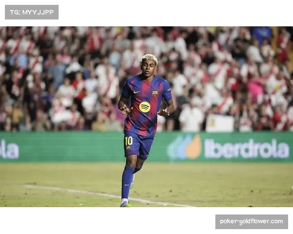 库巴西成联赛传球王 巴萨防线年轻化成效显著