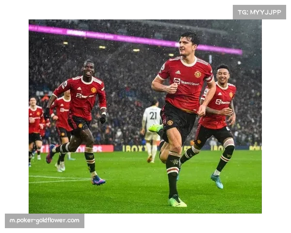 反击进球创七年新高 英超攻防转换节奏加快