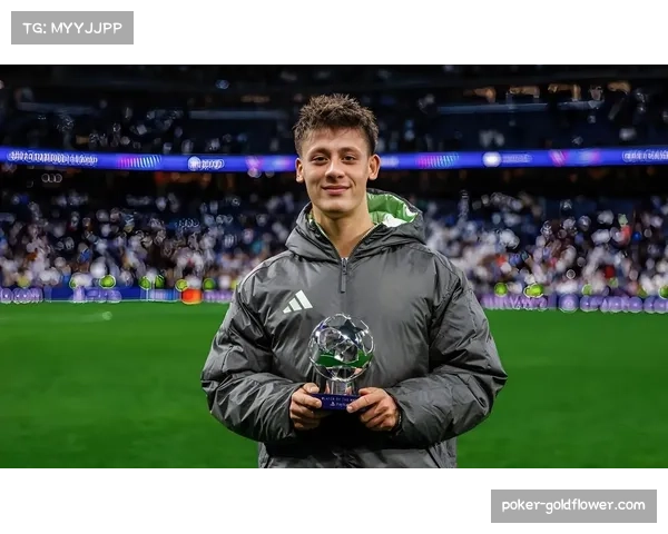 皇马中场屏障构建防守基础 卡马文加与琼阿梅尼搭档稳固