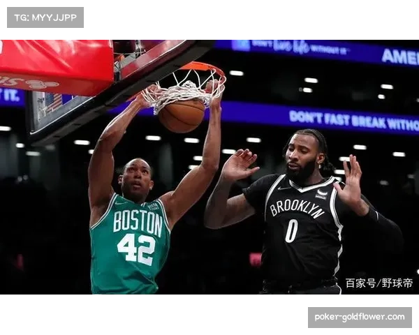 公牛防守漏洞让对手禁区得分高达68分