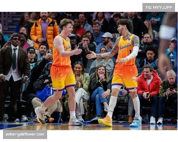 黄蜂成为本赛季唯一攻防效率均位列联盟前五的均衡球队