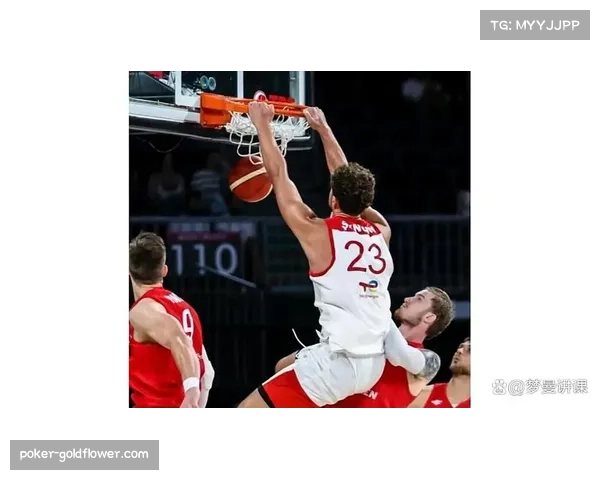 火箭防守重视程度下降 进攻不稳定时防守成最大短板